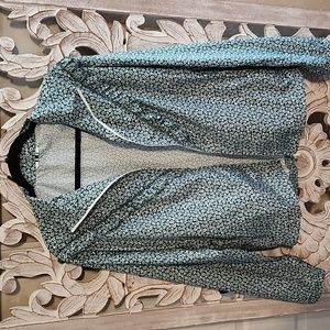 Tory Sport Windbreaker